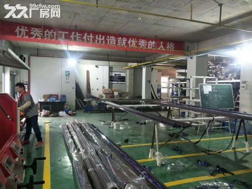 武漢精裝斷橋鋁門窗加工廠 技術轉讓與經(jīng)營合作雙模式開啟