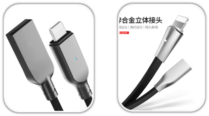 強強聯手，智啟未來 欣樂威攜手遠大方略落地《集成運營管理》咨詢項目，打造高效運營體系